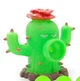 Игровой Набор Растения против Зомби 3 шт Plants vs Zombies (01252) - изображение 6