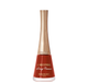 Lakier do paznokci Bourjois 1 Seconde 54 Rouge Provence 9 ml (3616304779725) - obraz 1