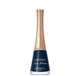 Lakier do paznokci Bourjois 1 Seconde 57 Azure Riviera 9 ml (3616304779732) - obraz 1