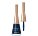 Lakier do paznokci Bourjois 1 Seconde 57 Azure Riviera 9 ml (3616304779732) - obraz 2