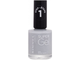 Lakier do paznokci Rimmel Super Gel Nail 005 Rainy Days 12 ml (3616304789656) - obraz 1