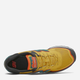 Чоловічі кросівки New Balance 574 U574TZ2 43 (9.5US) 27.5 см Жовті (195481110819) - зображення 4