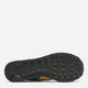 Чоловічі кросівки New Balance 574 U574TZ2 43 (9.5US) 27.5 см Жовті (195481110819) - зображення 5