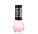 Лак для нігтів Miss Sporty Crush On You 064 Rosy Galaxy 7 мл (3607343735193) - зображення 1