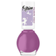 Lakier do paznokci Miss Sporty 1 Minute To Shine 320 Unicorns Are Real 7 ml (3614226321381) - obraz 1