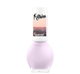 Lakier do paznokci Miss Sporty 1 Minute to Shine 636 Love in Paris 7 ml (3614228698276) - obraz 1