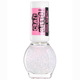 Lakier do paznokci Miss Sporty Special Effect Crazy Me 030 Be Crazy 'N' Dont Pink Twice 7 ml (3614224599522) - obraz 1