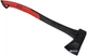 Колун Vitals Master 1600 г руків\'я з фібергласу - зображення 3