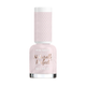 Лак для нігтів Miss Sporty Naturally Perfect 008 Rose Macaron 8 мл (3614228782210) - зображення 1