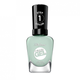 Lakier do paznokci Sally Hansen Miracle Gel 684 Lookin Fly for a Cacti 15 ml (3616304502217) - obraz 1