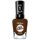 Lakier do paznokci Sally Hansen Miracle Gel 200 Been There, Dune That 15 ml (3616304502224) - obraz 1