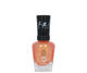 Lakier do paznokci Sally Hansen Miracle Gel Friends Collection 888 Pivot! 14.7 ml (3616303263195) - obraz 1