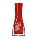 Lakier do paznokci Sally Hansen Insta-Dri 390 That's A-Blazing 9.17 ml (3616303242251) - obraz 1