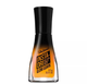 Lakier do paznokci Sally Hansen Insta-Dri x Glow In The Dark 732 Ahead of the Carve 9.17 ml (3616304545238) - obraz 1