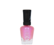 Лак для нігтів Sally Hansen Miracle Gel The School for Good and Evil 893 Lovey Dovvey 14.7 мл (3616304453083) - зображення 1