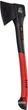 Сокира Vitals Master 900 г руків\'я з фібергласу - зображення 2
