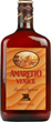 Ликер Амаретто Venice 0.7 л 18% (5414145036261) - изображение 1