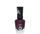 Lakier do paznokci Sally Hansen Miracle Gel The School for Good and Evil 897 It's Better Being Bad 14.7 ml (3616304453038) - obraz 1