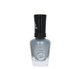 Lakier do paznokci Sally Hansen Miracle Gel The School for Good and Evil 898 Magic Mirror 14.7 ml (3616304453069) - obraz 1