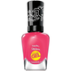 Лак для нігтів Sally Hansen Keith Haring 923 Pop H-art 14.7 мл (3616304745881) - зображення 1