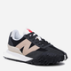 Чоловічі кросівки New Balance XC-72 UXC72RN 41.5 (8US) 26 см Чорні (196432923472) - зображення 2