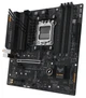 Материнская плата ASUS TUF GAMING A620M-PLUS WIFI - изображение 3