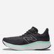 Buty do biegania po asfalcie damskie New Balance 1080 W1080F12 40.5 (9US) 26 cm Czarne (196307469548) - obraz 3