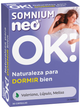 Suplement diety Neovital Neo Somnium 30 szt (8436036591571) - obraz 1