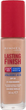 Podkład nawilżający Rimmel Lasting Finish Hydration Boost 35 H 150 Rose Vanilla 30 ml (3616304825071) - obraz 1