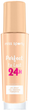 Podkład Miss Sporty Perfect To Last 24H Foundation 101 Golden Ivory 30 ml (3614226657398) - obraz 1