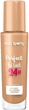 Podkład Miss Sporty Perfect To Last 24H Foundation 201 Classic Beige 30 ml (3616302970353) - obraz 1