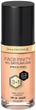 Тональна основа рідка Max Factor Facefinity All Day Flawless 3 w 1 N75 Golden 30 мл (3616303999476) - зображення 1