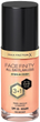 Podkład matujący Max Factor Facefinity All Day Flawless 3 w 1 C80 Bronze 30 ml (3616303999490) - obraz 1