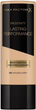 Podkład do twarzy Max Factor Facefinity Lasting Performance Wygładzający 097 Golden Ivory 35 ml (3616301254553) - obraz 1