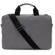 Сумка для ноутбука Vinga 15.6" NB1101 gray (NB1101GR) - изображение 4