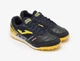 Кожанные сороконожки Joma Mundial - MUNS2303TF - 41 - Темно-синій - изображение 13