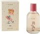 Детская туалетная вода Zara Cleo 100 мл (20310313999996) - изображение 1
