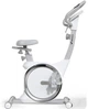 Велотренажер Merach Spinning Bike White (683369) - зображення 6