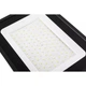 Прожектор Neo Tools алюминий, 220 В, 100Вт, 8000 люмен, SMD LED, кабель 0.3м без (99-054) - изображение 2