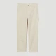 Джинсы Regular Fit мужские H&M Q2308-920477 33/30 Светло-бежевые (hm05717659911) - изображение 1