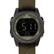 Годинник тактичний 5.11 Tactical Division Digital Watch TAC OD (56726-188) - зображення 1