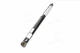 Амортизаторы SACHS 313366 Audi A5, A4, A6, A7 8F0513035B, 4G5513035C, 8T0513035AB - изображение 2