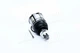 Шаровые опоры 555 SB6192 Honda Civic, CR-V 51220S04003, 51220SR0A01, 51220SR3003 - изображение 1