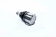 Шаровые опоры 555 SB6192 Honda Civic, CR-V 51220S04003, 51220SR0A01, 51220SR3003 - изображение 3