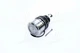 Шаровые опоры 555 SB6192 Honda Civic, CR-V 51220S04003, 51220SR0A01, 51220SR3003 - изображение 4