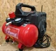 Компресор поршньовий Shamal Siltek 6 pro - зображення 2