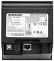 Принтер чеков Bixolon SRP-Q200SK USB, Serial з обрезчиком (18536_) - изображение 4