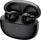 Навушники Edifier W220T Black (6923520244157) - зображення 2