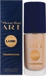 Тональная основа Pierre Rene Art Lumi Foundation №02 35 мл (3700467850336) - изображение 1
