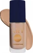 Тональная основа Pierre Rene Art Lumi Foundation №03 true beige 35 мл (3700467850343) - изображение 2